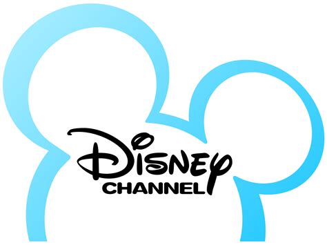 dysne chanel|disney channel wikipedia.